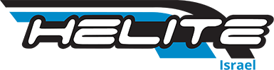 Helite Israel